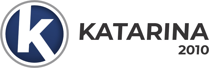 Катарина 2010 Продажа бурильного оборудования